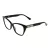 Moschino Briller MOS 642 807
