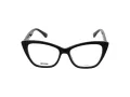 Moschino Briller MOS 642 807