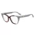 Moschino Briller MOS 642 S9W