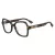 Moschino Briller MOS 643 086