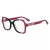 Moschino Briller MOS 643 EWW
