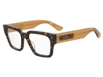 Moschino Briller MOS 645 086