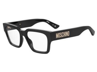 Moschino Briller MOS 645 807