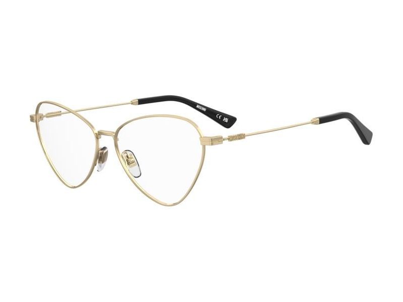 Moschino Briller MOS 648 000