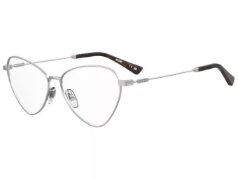 Moschino Briller MOS 648 010