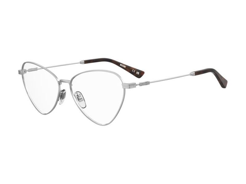 Moschino Briller MOS 648 010