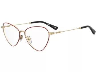 Moschino Briller MOS 648 AU2