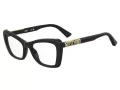 Moschino Briller MOS 649 2M2