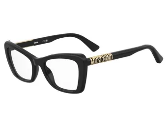 Moschino Briller MOS 649 2M2