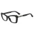 Moschino Briller MOS 649 2M2
