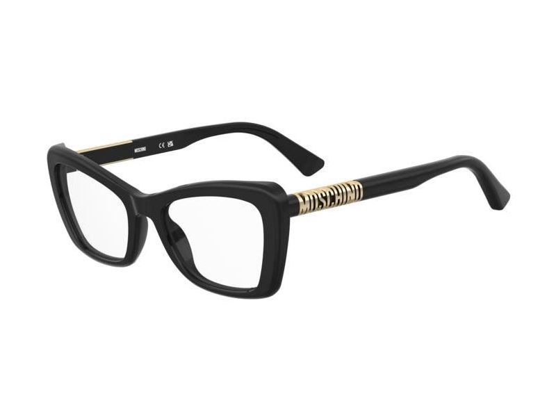 Moschino Briller MOS 649 2M2
