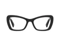 Moschino Briller MOS 649 2M2