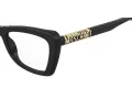 Moschino Briller MOS 649 2M2