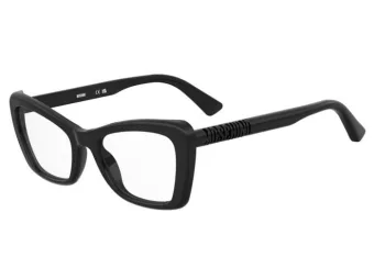 Moschino Briller MOS 649 807