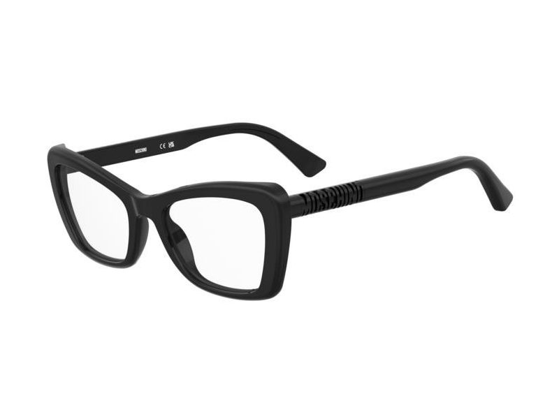 Moschino Briller MOS 649 807
