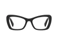Moschino Briller MOS 649 807