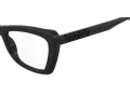 Moschino Briller MOS 649 807