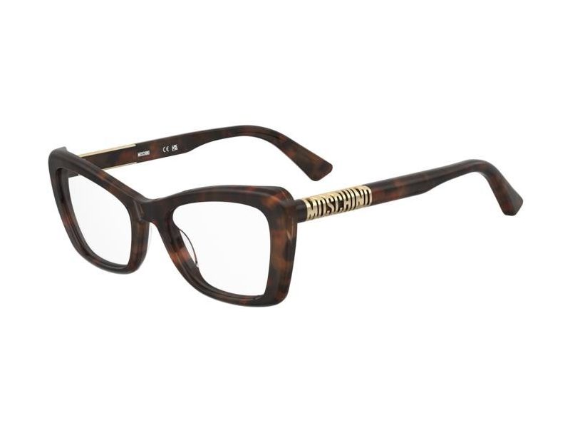 Moschino Briller MOS 649 C9B