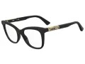 Moschino Briller MOS 650 2M2