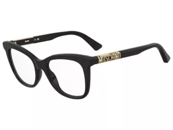 Moschino Briller MOS 650 2M2