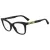 Moschino Briller MOS 650 2M2