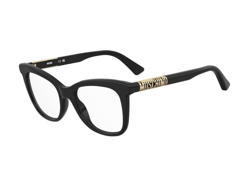 Moschino Briller MOS 650 2M2