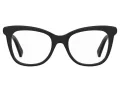 Moschino Briller MOS 650 2M2