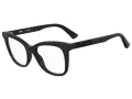 Moschino Briller MOS 650 807