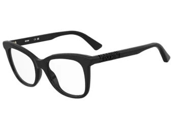 Moschino Briller MOS 650 807