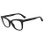 Moschino Briller MOS 650 807