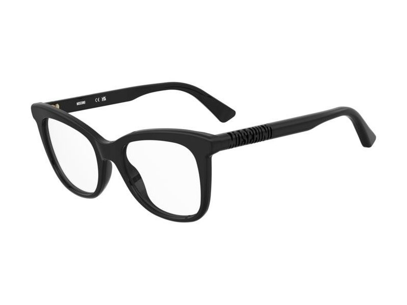 Moschino Briller MOS 650 807