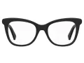 Moschino Briller MOS 650 807