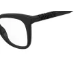 Moschino Briller MOS 650 807