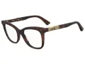 Moschino Briller MOS 650 C9B