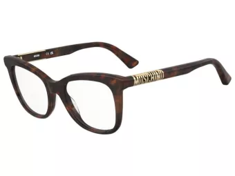 Moschino Briller MOS 650 C9B