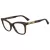 Moschino Briller MOS 650 C9B