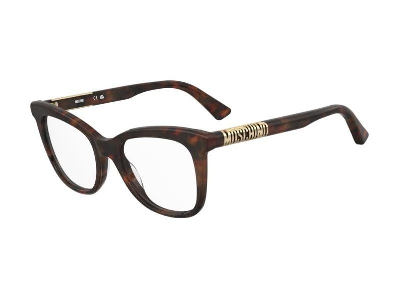 Moschino Briller MOS 650 C9B