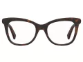 Moschino Briller MOS 650 C9B
