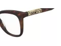 Moschino Briller MOS 650 C9B