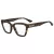 Moschino Briller MOS 651 086