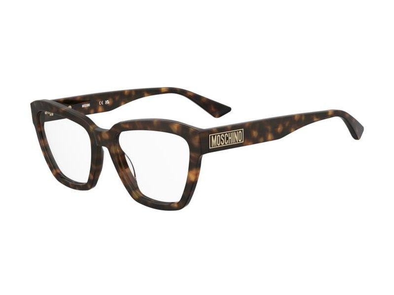 Moschino Briller MOS 651 086