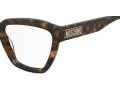 Moschino Briller MOS 651 086