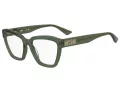 Moschino Briller MOS 651 1ED