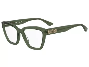 Moschino Briller MOS 651 1ED