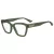 Moschino Briller MOS 651 1ED
