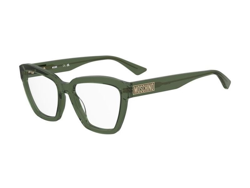 Moschino Briller MOS 651 1ED