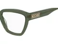 Moschino Briller MOS 651 1ED