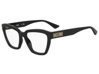 Moschino Briller MOS 651 807