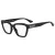 Moschino Briller MOS 651 807