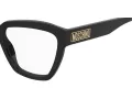 Moschino Briller MOS 651 807